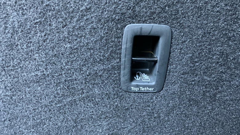 Volkswagen Tiguan 1.5 TSI 150 Life 5dr Petrol Estate